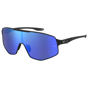 Under Armour UA GAMEDAYMTL/G 0VK W1 99 - Feel You