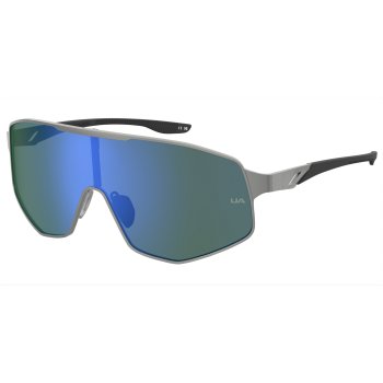 Under Armour UA GAMEDAYMTL/G R81 V8 99 - Feel You