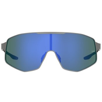 Under Armour UA GAMEDAYMTL/G R81 V8 99 - Feel You