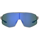 Under Armour UA GAMEDAYMTL/G R81 V8 99 - Feel You