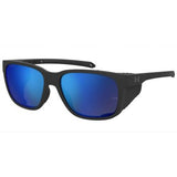 Under Armour UA GLACIAL 003 7N 58 - Feel You