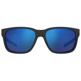 Under Armour UA GLACIAL 003 7N 58 - Feel You