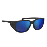 Under Armour UA GLACIAL 003 7N 58 - Feel You