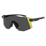 Under Armour UA GRID PRO/G 71C IR 99 - Feel You