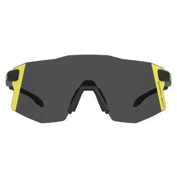 Under Armour UA GRID PRO/G 71C IR 99 - Feel You