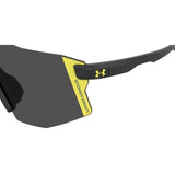 Under Armour UA GRID PRO/G 71C IR 99 - Feel You