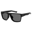 Under Armour UA LAUNCH 2/G 807 M9 57 - Feel You