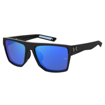 Under Armour UA LAUNCH 2/G D51 Z0 57 - Feel You