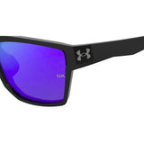 Under Armour UA LAUNCH 2/G D51 Z0 57 - Feel You