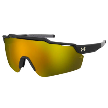 Under Armour UA LEVELUP 2M2 2B 99 - Feel You