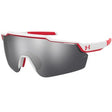 Under Armour UA LEVELUP 5SK QI 99 - Feel You