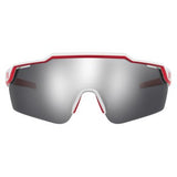Under Armour UA LEVELUP 5SK QI 99 - Feel You