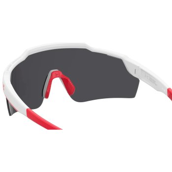 Under Armour UA LEVELUP 5SK QI 99 - Feel You