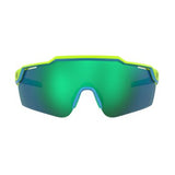 Under Armour UA LEVELUP W0P V8 99 - Feel You