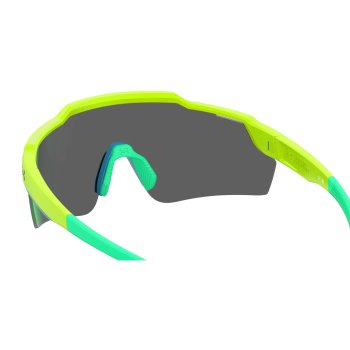 Under Armour UA LEVELUP W0P V8 99 - Feel You