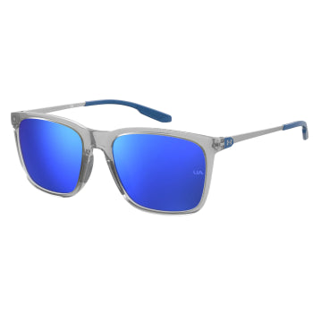 Under Armour UA RELIANCE 63M Z0 56 - Feel You