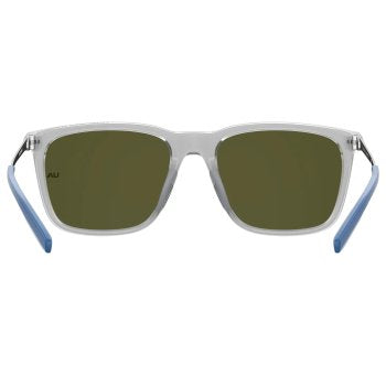 Under Armour UA RELIANCE 63M Z0 56 - Feel You