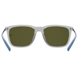 Under Armour UA RELIANCE 63M Z0 56 - Feel You