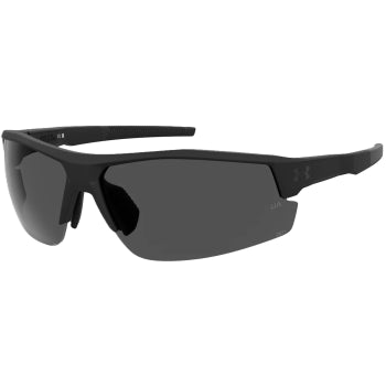 Under Armour UA SKILLZ/G 003 KA 80 - Feel You