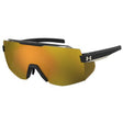 Under Armour UA SQUAD 2M2 2B 99 - Feel You