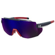Under Armour UA SQUAD WIR B3 99 - Feel You