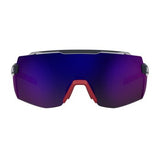 Under Armour UA SQUAD WIR B3 99 - Feel You