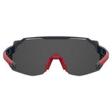 Under Armour UA SQUAD WIR B3 99 - Feel You