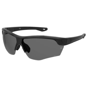 Under Armour UA YARD DUAL 807 6C 76 - Feel You
