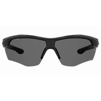 Under Armour UA YARD DUAL 807 6C 76 - Feel You