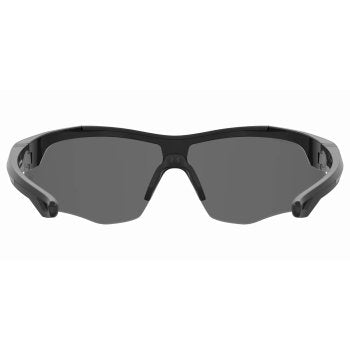 Under Armour UA YARD DUAL 807 6C 76 - Feel You
