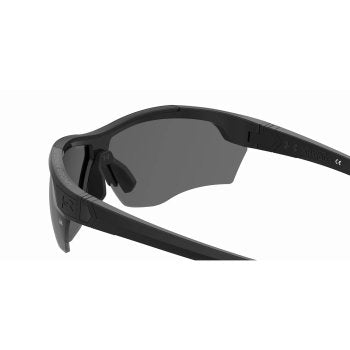 Under Armour UA YARD DUAL 807 6C 76 - Feel You