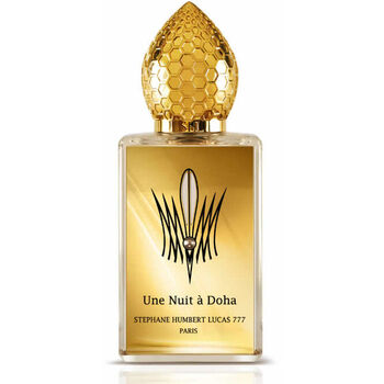 Une Nuit a Doha EDP - 50ml - Feel You