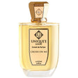 Uniquee Luxury - Crush On Me Extrait de Parfum - 100ml - Feel You