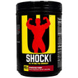Shock Therapy - 840 грама - Feel You