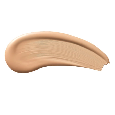 Unleashia - Babe Skin Baby Blue Cushion SPF 40 PA++ - Cushion Primer - 25N Good Night - 15g - Feel You
