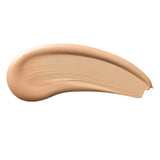 Unleashia - Babe Skin Baby Blue Cushion SPF 40 PA++ - Cushion Primer - 25N Good Night - 15g - Feel You