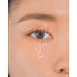 Unleashia - Get Loose Glitter Gel - Face and Body Glitter - 4 Love Dreamer - 4g - Feel You