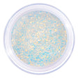 Unleashia - Get Loose Glitter Gel - Glitter in Gel for Face and Body - 3 Gold Obsessor - 4g - Feel You