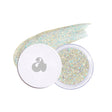 Unleashia - Get Loose Glitter Gel, No.5 Diamond Stealer - Feel You