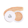 Unleashia - Get Loose Glitter Gel, No.6 Sunset Lover - Feel You