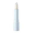 Unleashia - Glacier Vegan Lip Balm - Moisturizing Lip Balm with Glitter - No.1 Snow Frost - 3.3g - Feel You