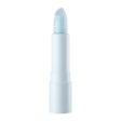 Unleashia - Glacier Vegan Lip Balm - Moisturizing Lip Balm with Glitter - No.2 Blue Lagoon - 3.3g - Feel You