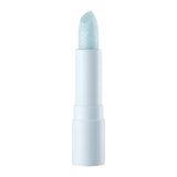 Unleashia - Glacier Vegan Lip Balm - Moisturizing Lip Balm with Glitter - No.2 Blue Lagoon - 3.3g - Feel You