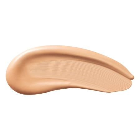 Unleashia - Healthy Green Cushion SPF30/PA++ - Satin Cushion Foundation - 27 Peach Tan - 15g - Feel You