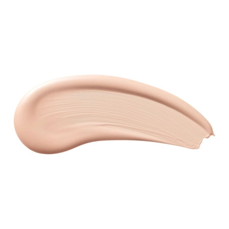 Unleashia - Healthy Green Cushion - Satin Cushion Foundation SPF30/PA++ - 18 Seashell - 15g - Feel You
