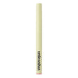 Unleashia - Oh! Happy Day Lip Pencil - No. 1 Birthday - 0.7g - Feel You