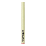 Unleashia - Oh! Happy Day Lip Pencil - No. 1 Birthday - 0.7g - Feel You
