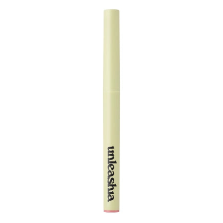 Unleashia - Oh! Happy Day Lip Pencil - No. 1 Birthday - 0.7g - Feel You
