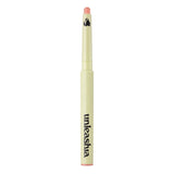 Unleashia - Oh! Happy Day Lip Pencil - No. 2 Keep Smile - 0.7g - Feel You