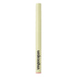 Unleashia - Oh! Happy Day Lip Pencil - No. 2 Keep Smile - 0.7g - Feel You